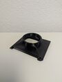 Review image #6290790
