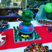 IMG_20170621_103336_739.jpg
