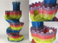 Merioz3D 3D printing photo
