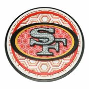 SF 49ers Mosaic 2.jpg