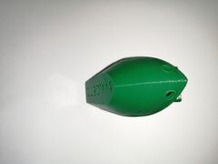 IMG_20221110_204000.jpg