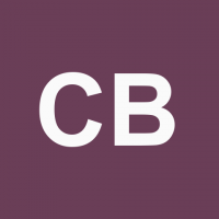 Cristiano build design and fabrication