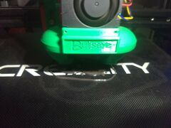 IMG_20191118_120526357.jpg