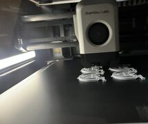 9db0c371-ad36-4646-b9ff-c0602f71d920.jpeg