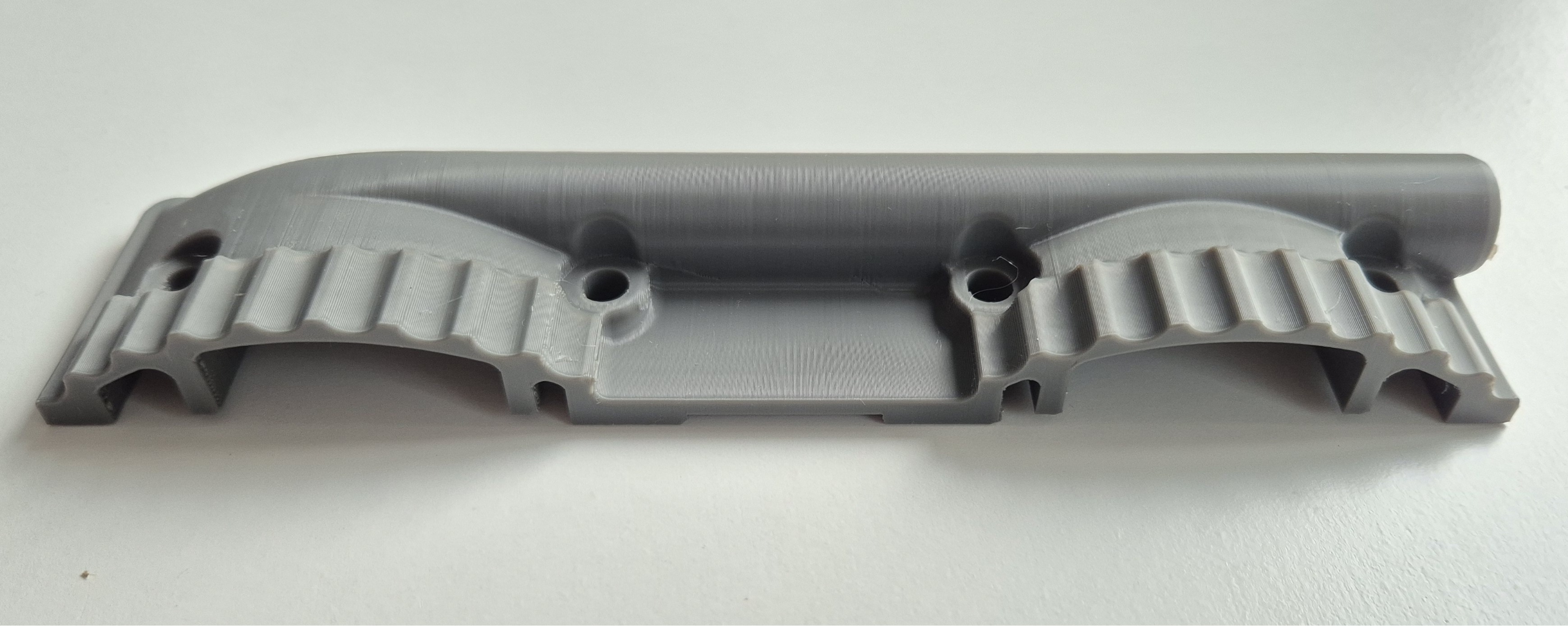 3D Print Studio Augsburg 3D printing photo