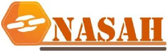 Logo 3..PNG