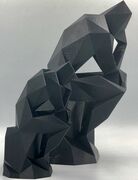 IMG_1520.jpeg