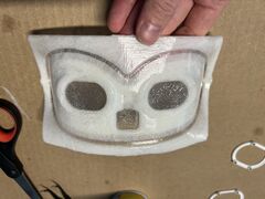 IMG_2377.JPEG