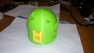 IMG_20181221_064956133.jpg