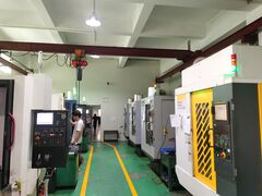 dd42a103a1cb92b46b9e16c5a742b2c.jpg
