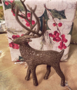 deer.PNG