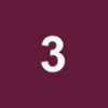 3D-LAB Logo