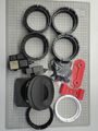 3DPRINTINGSPACE Photo d'impression 3D