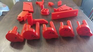 20180808_174836.jpg
