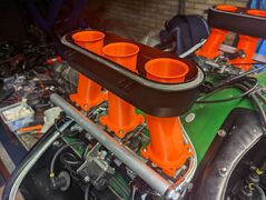 IMG_20211113_172736.jpg