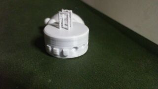 WIN_20210919_18_11_08_Pro.jpg