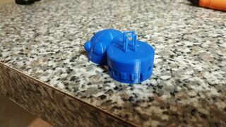 IMG_20180922_223119.jpg