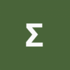 ΣLITΣ Logo