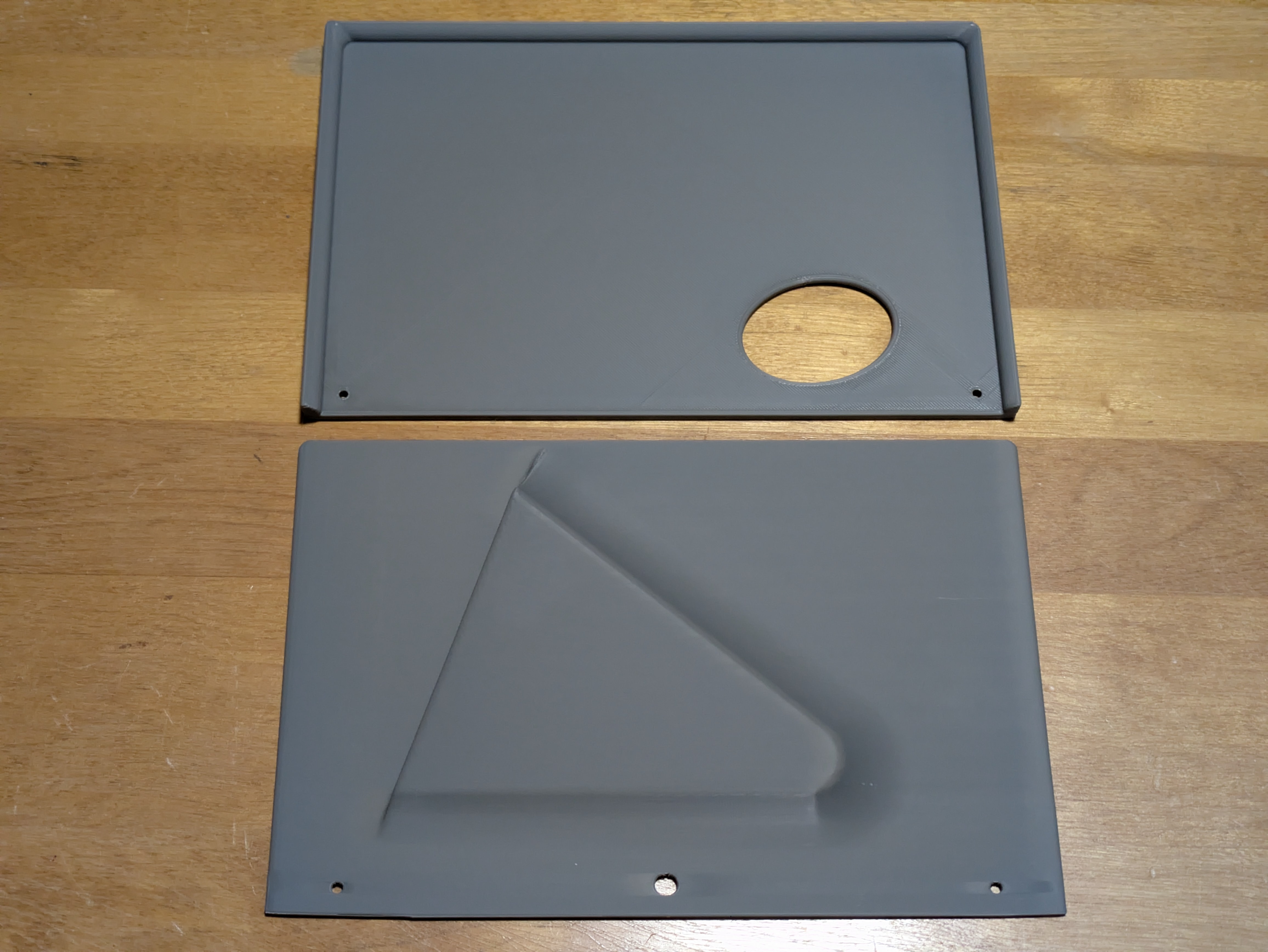 Review image #6342702
