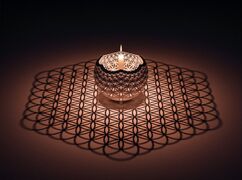 Candle-Holder.jpg