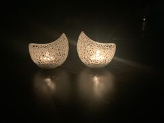 IMG_0777.jpg