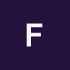 Fries Logo