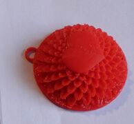 pendaglio cuore fiore 2.JPG