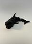 BE 3D Print3D打印图片
