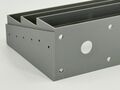 UFODesigns3D 3D printing photo