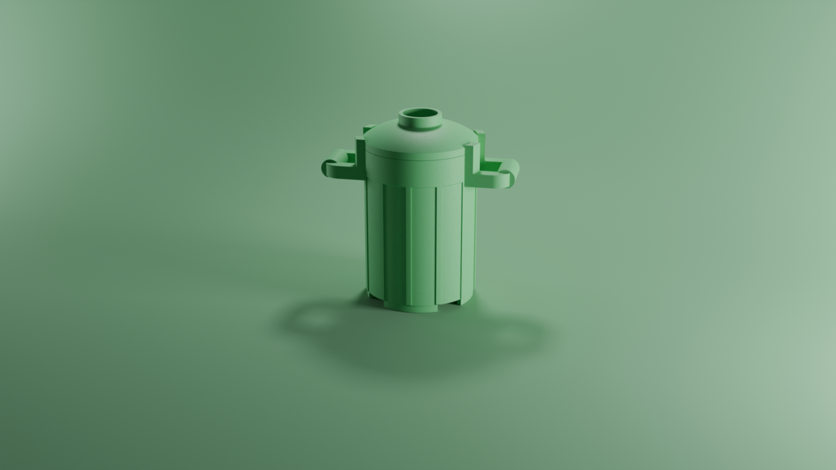 Mülleimer Render Grün.png