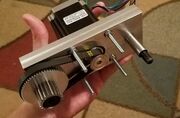 20171206_183106.jpg
