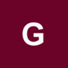 Guillaume's Logo
