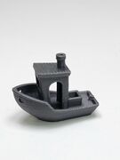 3D_Printed_Benchy_-_PP-CF.jpg