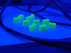 IMG_20230208_235921.jpg