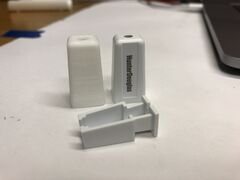 IMG_2947.jpeg