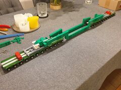 IMG-20240823-WA0019 (1).jpg
