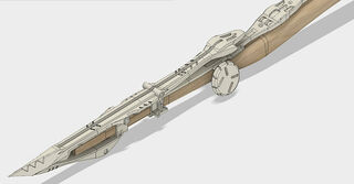 3d-star-forge-aloys-spear.jpg