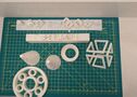 M.R. Print Photo d'impression 3D