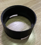 warping.store Photo d'impression 3D