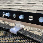 SC1-001_withLED.jpg