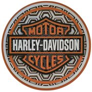 Harley Mosaic 1.jpg