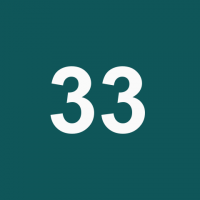3Tree 3D Logo
