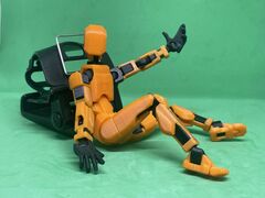 robot.jpg