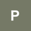 Penelope_3dmodels Logo