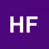 Horster Flohmarkt Logo