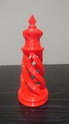 37831538_2062209557375463_5820390760138145792_n.jpg