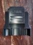 Olivier Print Service 3D printing photo