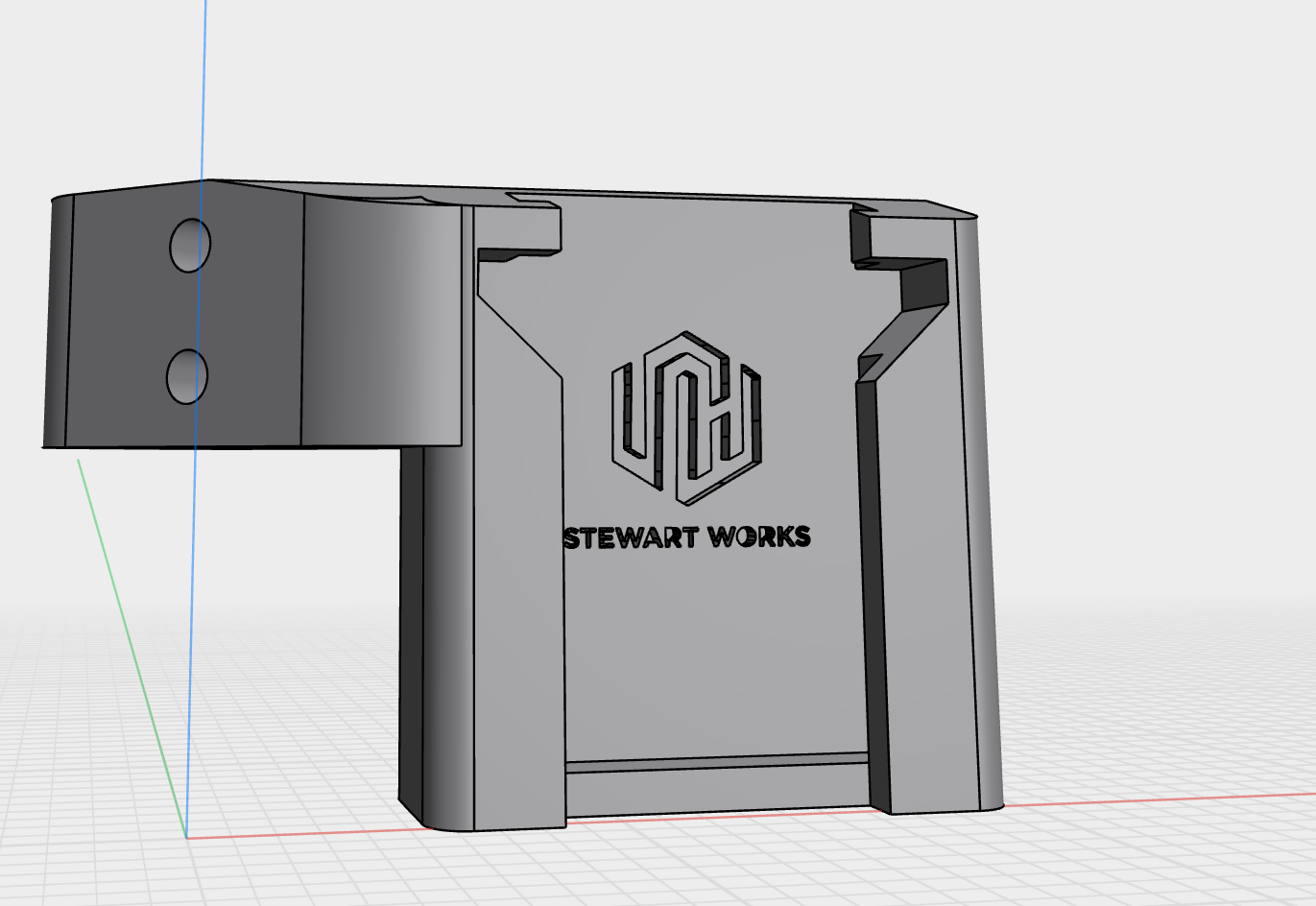 Screenshot 2026-04-05 102152.png