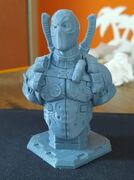 IMG-20200903-WA0001.jpg