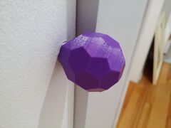 20170710_174122.jpg